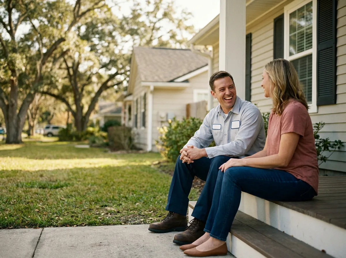 Septic tank pumping FAQs for O Fallon, MO